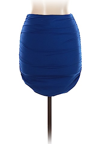 Forever 21 Casual Skirt (view 2)