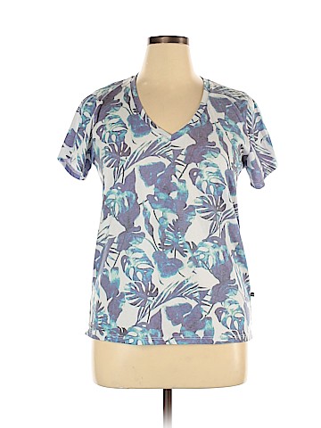 Sol Angeles Short Sleeve T-Shirt (view 1)