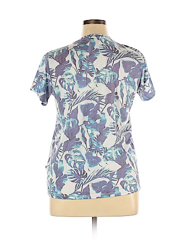 Sol Angeles Short Sleeve T-Shirt (view 2)