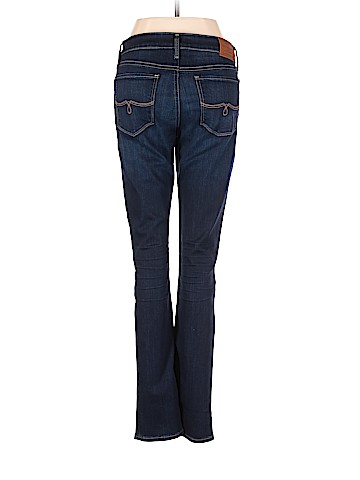Lucky Brand Jeans (view 2)