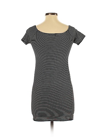 Heart Hips Casual Dress (view 2)