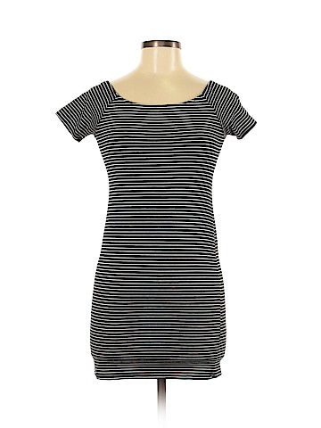 Heart Hips Casual Dress (view 1)