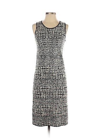 MM. LaFleur Cocktail Dress (view 1)