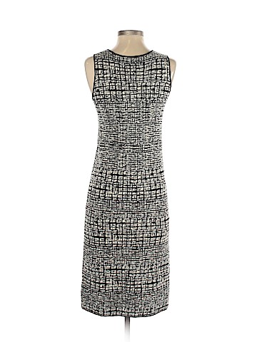 MM. LaFleur Cocktail Dress (view 2)