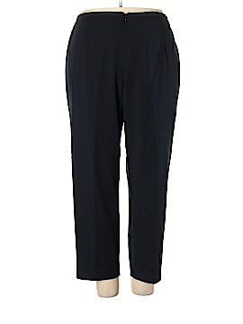 Smooth Studio Size 20 Plus