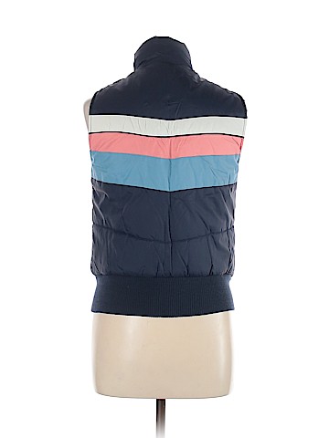 Forever 21 Vest (view 2)