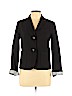 Gap Black Blazer Size 10 (petite) - photo 1