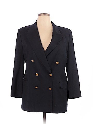Brooks Brothers Blazer (view 1)