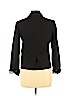 Gap Black Blazer Size 10 (petite) - photo 2