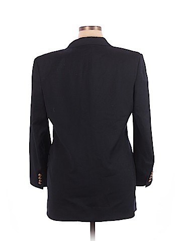 Brooks Brothers Blazer (view 2)