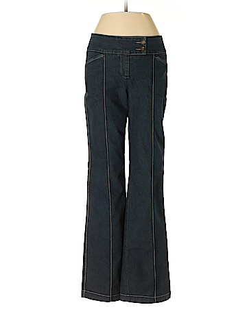 Cambio Jeans (view 1)