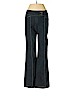 Cambio Blue Jeans Size 4 - photo 1