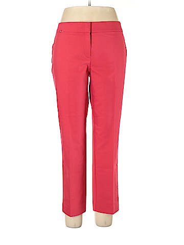 Ann Taylor Dress Pants (view 1)