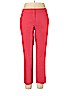 Ann Taylor Pink Dress Pants Size 14 (petite) - photo 1