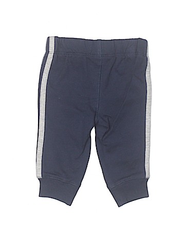 Carter's Sweatpants (view 2)