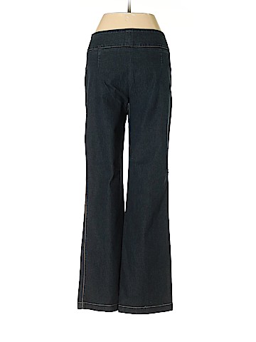 Cambio Jeans (view 2)