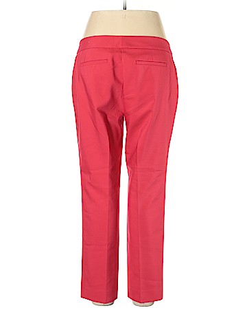 Ann Taylor Dress Pants (view 2)