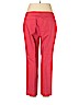 Ann Taylor Pink Dress Pants Size 14 (petite) - photo 2