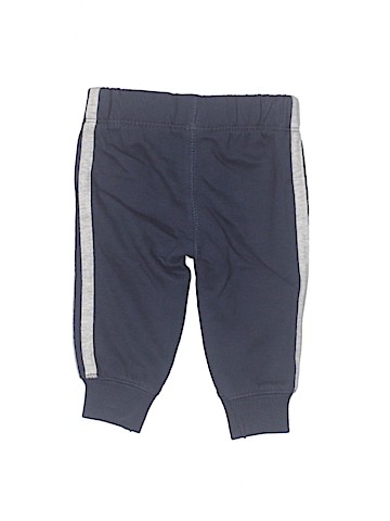 Carter's Sweatpants (view 2)