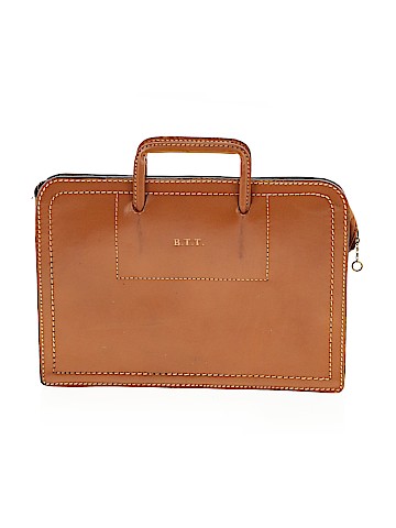 Assorted Brands Tote (view 1)