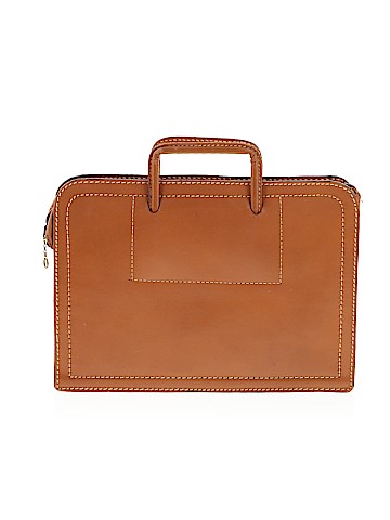 Assorted Brands Tote (view 2)