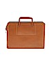 Assorted Brands Tan Tote One size - photo 2