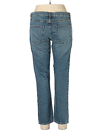 Current/Elliott Jeans (view 2)