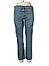 Current/Elliott 100% Cotton Blue Jeans Size 30 waist - photo 2