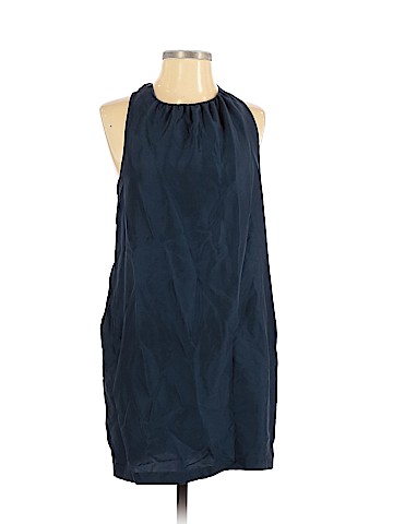 Banana Republic Casual Dress (view 1)