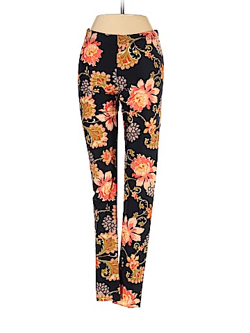 Patrizia Pepe Leggings (view 1)