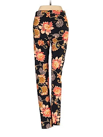 Patrizia Pepe Leggings (view 2)