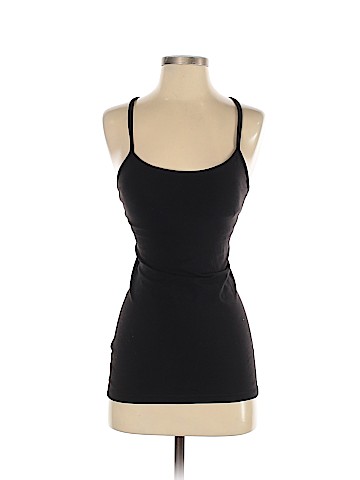 Lululemon Athletica Active Tank (view 1)