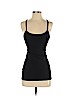 Lululemon Athletica Black Active Tank Size 4 - photo 1