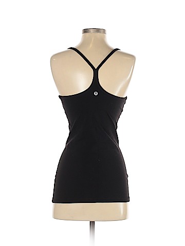 Lululemon Athletica Active Tank (view 2)