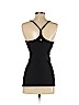 Lululemon Athletica Black Active Tank Size 4 - photo 2