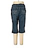 Gloria Vanderbilt Blue Jeans Size 16 - photo 2
