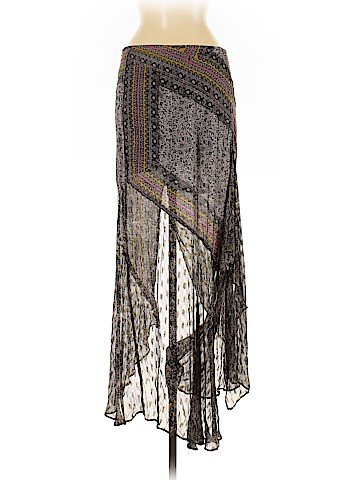 Free People Casual Skirt (view 2)