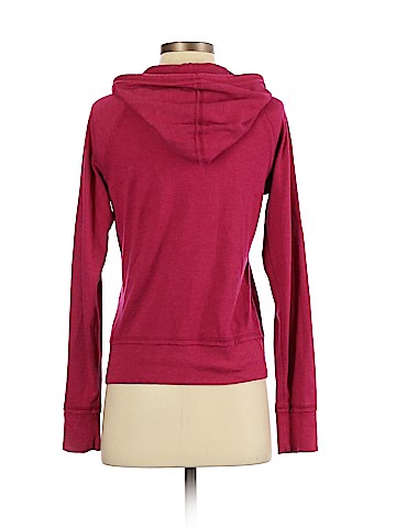 Mossimo Supply Co. Zip Up Hoodie (view 2)