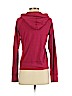 Mossimo Supply Co. Pink Zip Up Hoodie Size S - photo 2