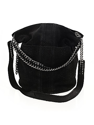 Ramy Brook Leather Satchel (view 1)