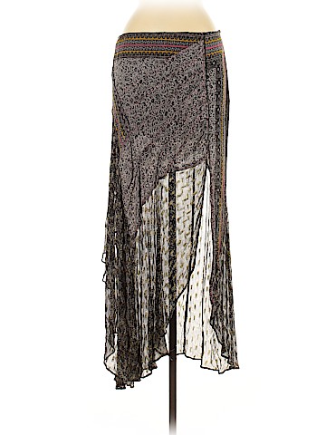 Free People Casual Skirt (view 1)