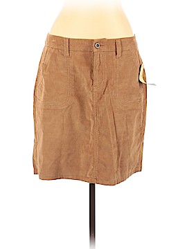 SONOMA life + style Size 12