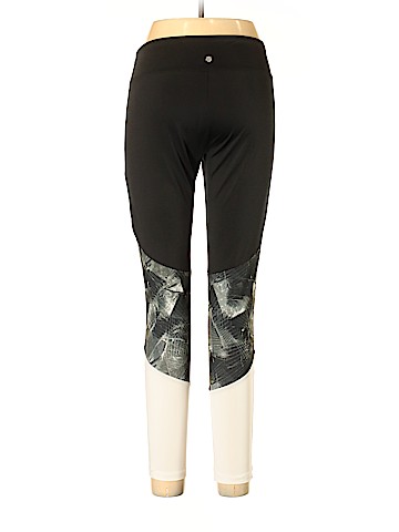 Bally Total Fitness Active Pants (view 2)