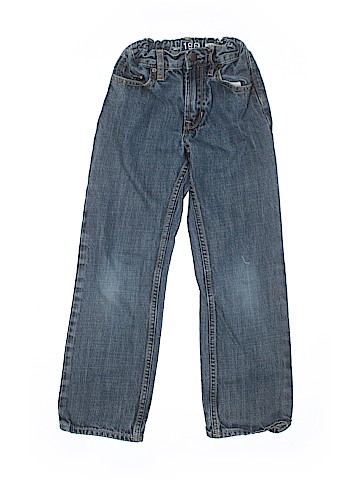 Gap Kids Jeans (view 1)