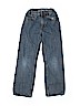 Gap Kids 100% Cotton Blue Jeans Size 10 - photo 1