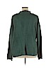 Astr 100% Acrylic Green Pullover Sweater Size XL - photo 2