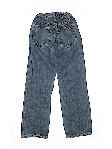 Gap Kids Jeans (view 2)