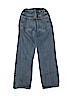 Gap Kids 100% Cotton Blue Jeans Size 10 - photo 2