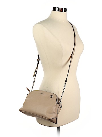 Nine West Crossbody Bag (view 2)