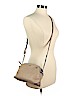 Nine West Tan Crossbody Bag One size - photo 2